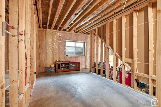 2194 S 175 E, Kaysville, UT 84037