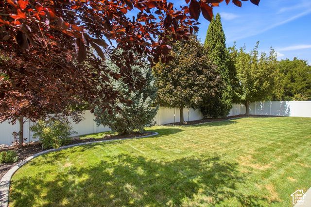 2194 S 175 E, Kaysville, UT 84037