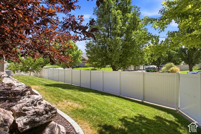 2194 S 175 E, Kaysville, UT 84037