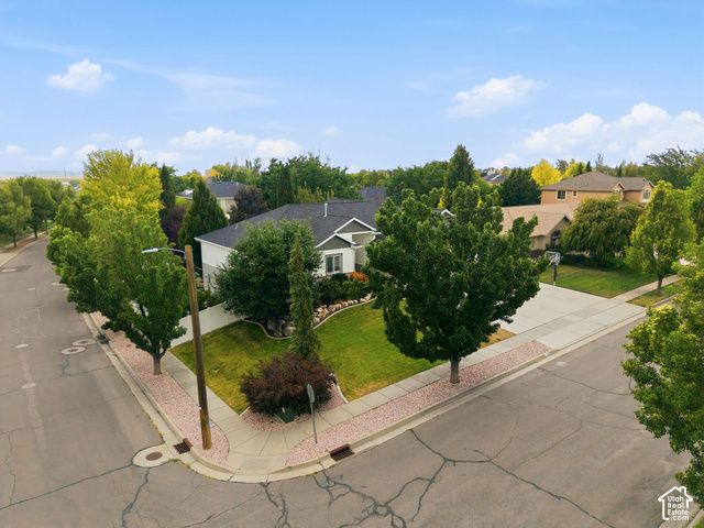 2194 S 175 E, Kaysville, UT 84037