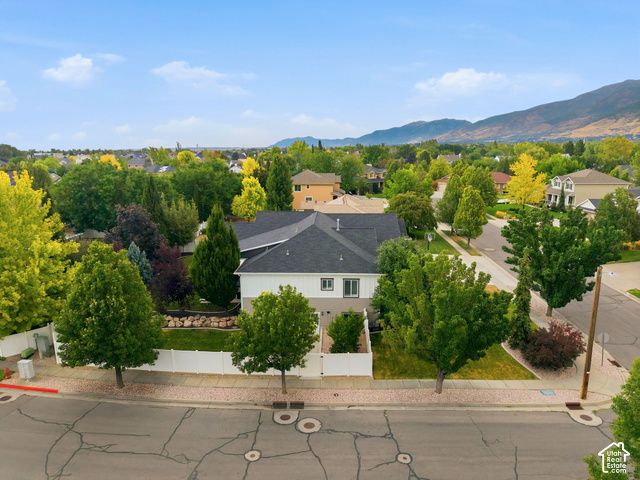 2194 S 175 E, Kaysville, UT 84037