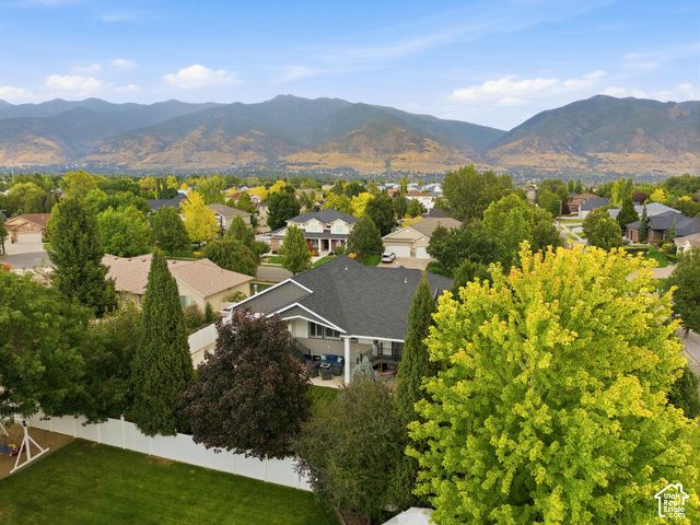 2194 S 175 E, Kaysville, UT 84037