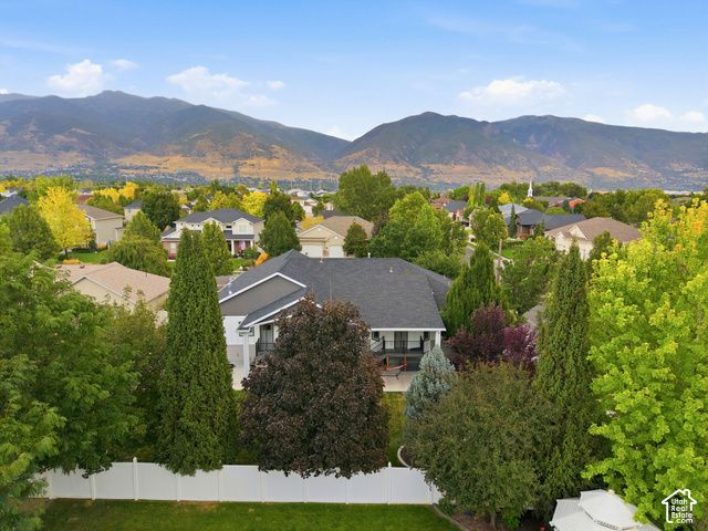 2194 S 175 E, Kaysville, UT 84037