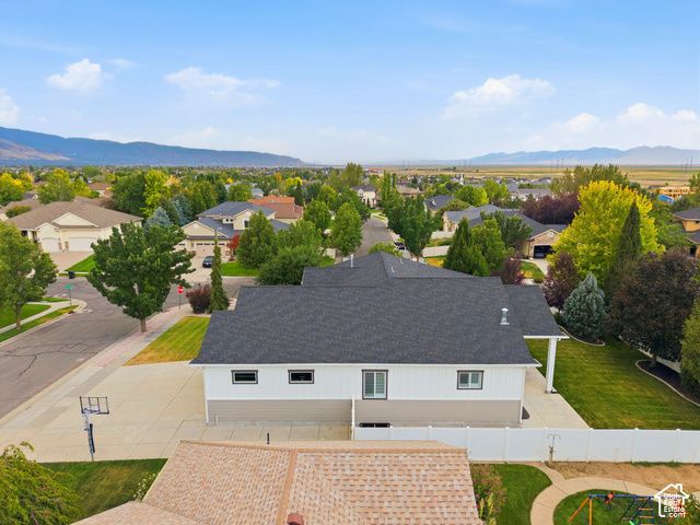 2194 S 175 E, Kaysville, UT 84037