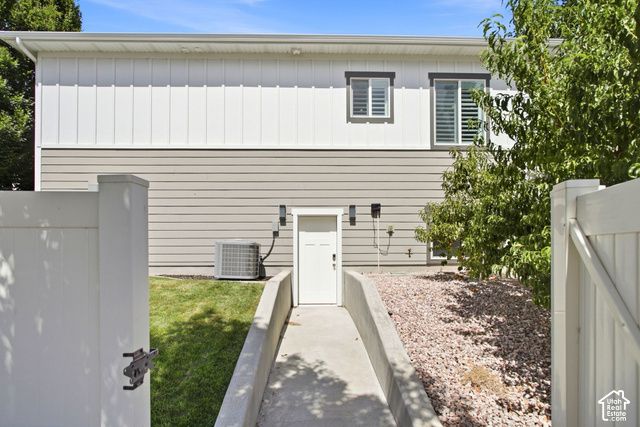 2194 S 175 E, Kaysville, UT 84037