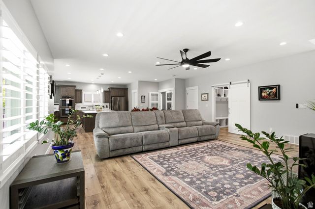 2194 S 175 E, Kaysville, UT 84037