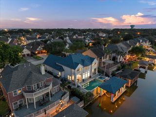 2518 Du Lac Trace, Seabrook, TX 77586