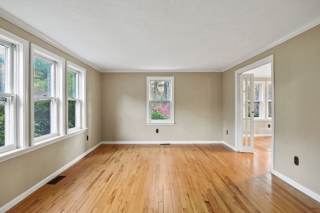 5 Knob Cone Drive, Boylston, MA 01505