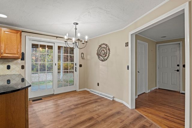 5 Knob Cone Drive, Boylston, MA 01505