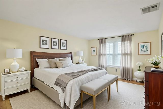 5 Knob Cone Drive, Boylston, MA 01505