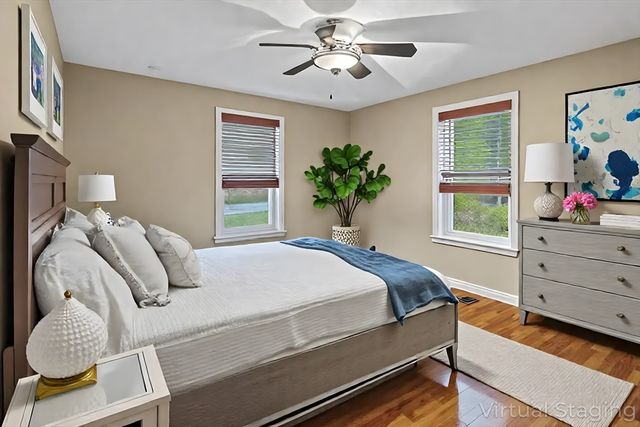 5 Knob Cone Drive, Boylston, MA 01505