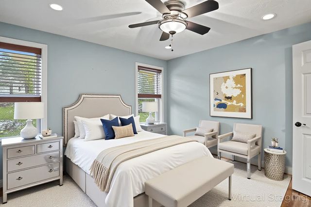 5 Knob Cone Drive, Boylston, MA 01505