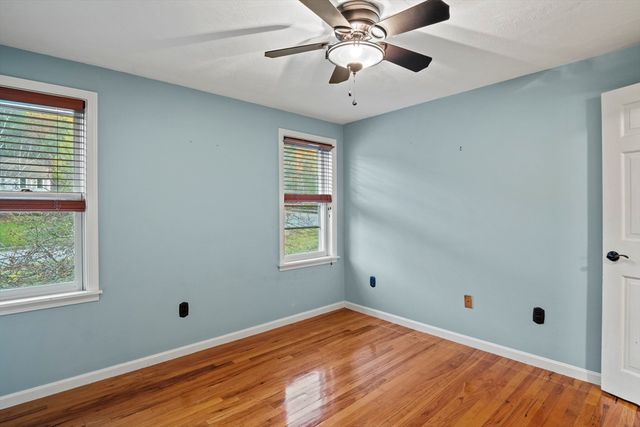 5 Knob Cone Drive, Boylston, MA 01505