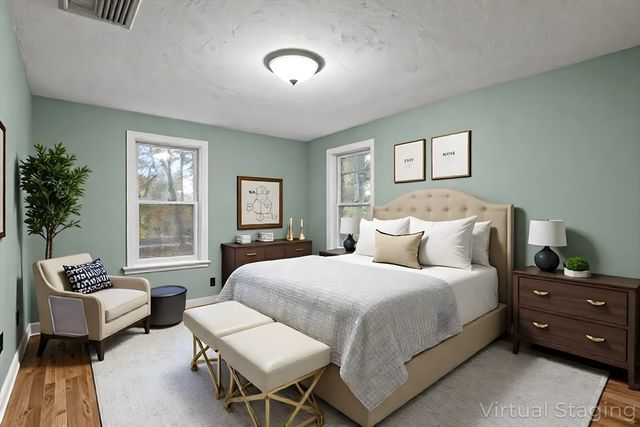 5 Knob Cone Drive, Boylston, MA 01505