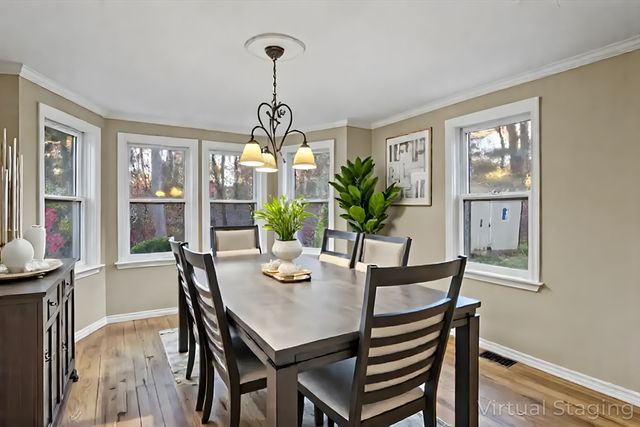 5 Knob Cone Drive, Boylston, MA 01505