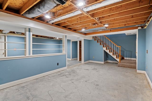 5 Knob Cone Drive, Boylston, MA 01505