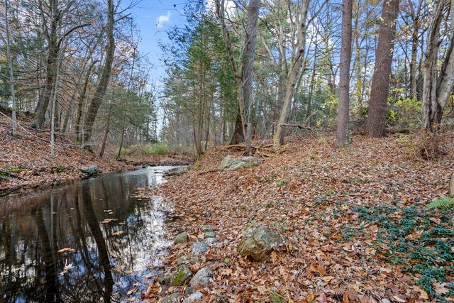 5 Knob Cone Drive, Boylston, MA 01505