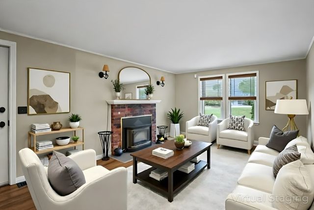 5 Knob Cone Drive, Boylston, MA 01505