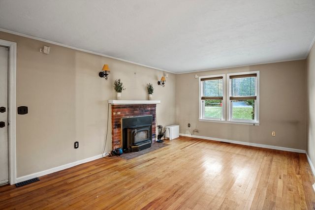 5 Knob Cone Drive, Boylston, MA 01505