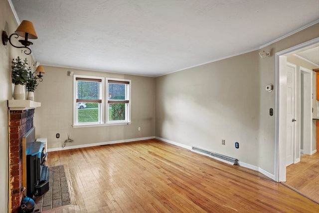 5 Knob Cone Drive, Boylston, MA 01505