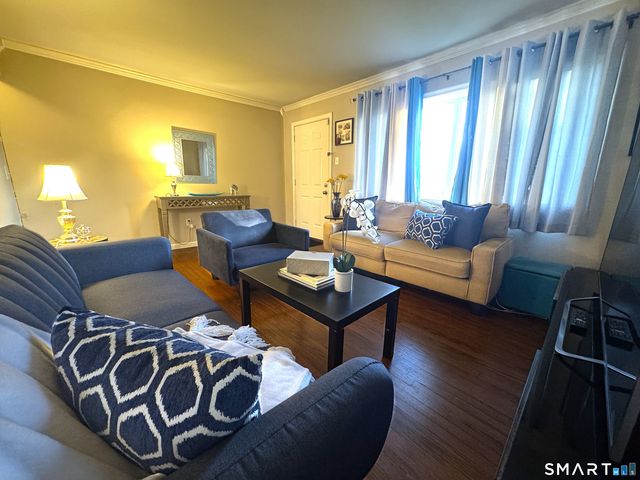 129 Cynthia Drive, West Haven, CT 06516