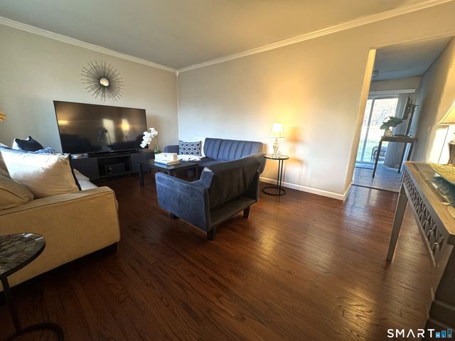 129 Cynthia Drive, West Haven, CT 06516