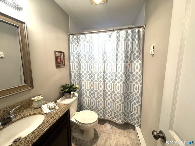 129 Cynthia Drive, West Haven, CT 06516