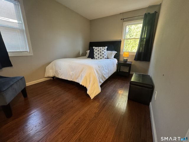 129 Cynthia Drive, West Haven, CT 06516