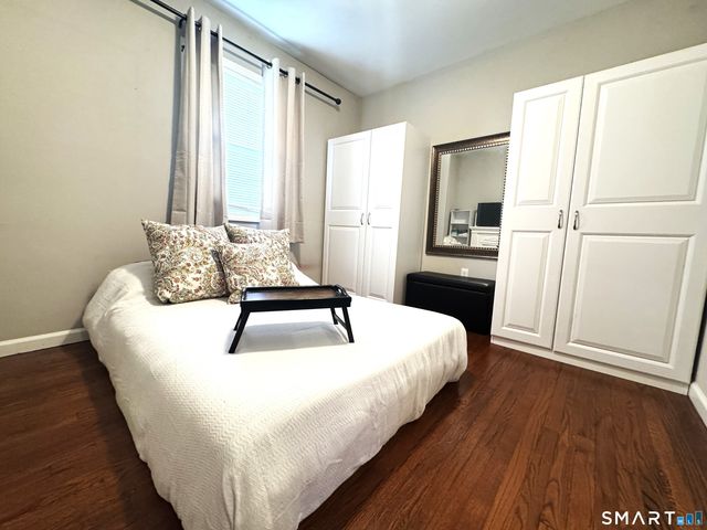 129 Cynthia Drive, West Haven, CT 06516