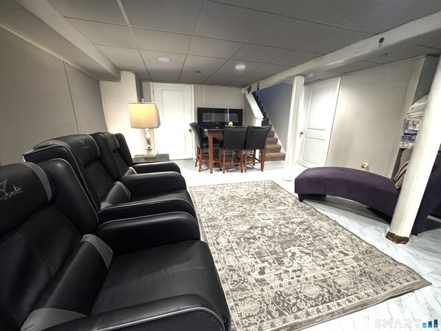 129 Cynthia Drive, West Haven, CT 06516