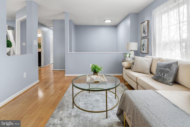 8252 GLEN CT, Jessup, MD 20794