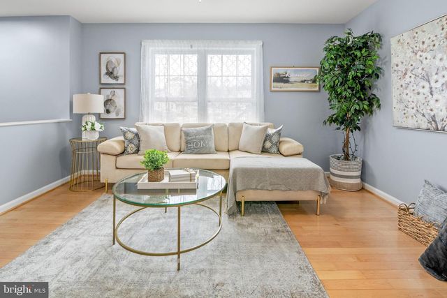 8252 GLEN CT, Jessup, MD 20794