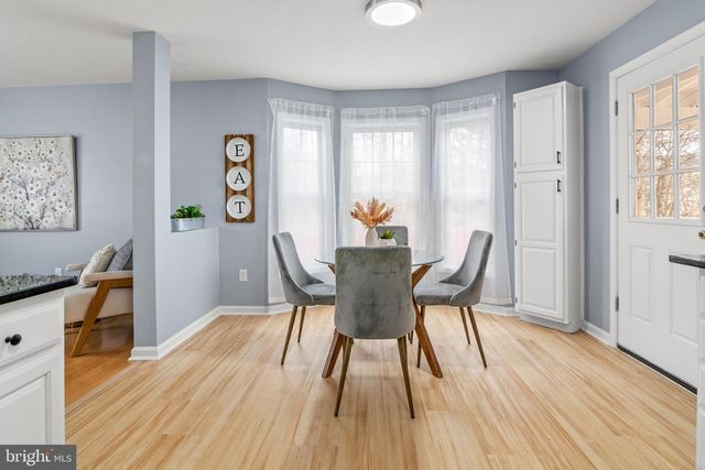 8252 GLEN CT, Jessup, MD 20794