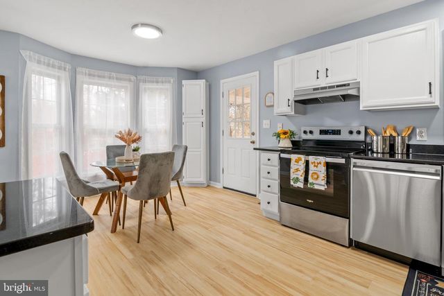 8252 GLEN CT, Jessup, MD 20794