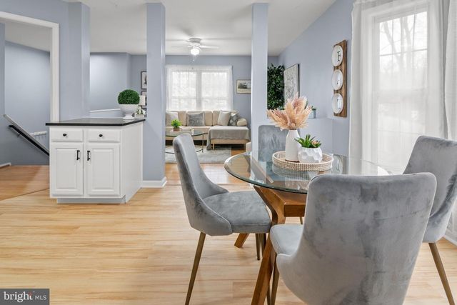 8252 GLEN CT, Jessup, MD 20794