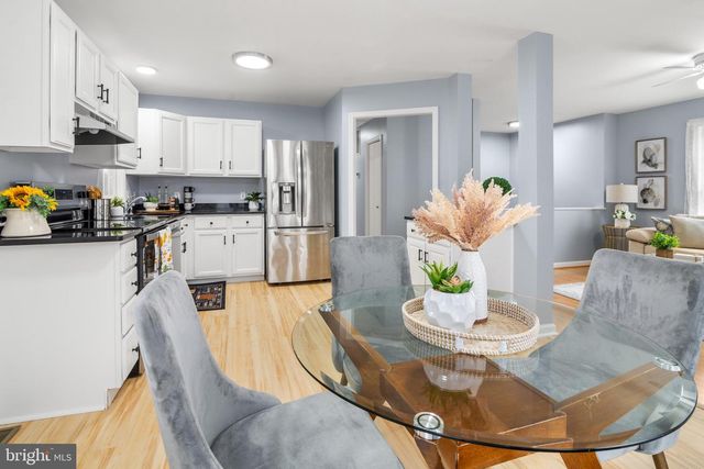 8252 GLEN CT, Jessup, MD 20794