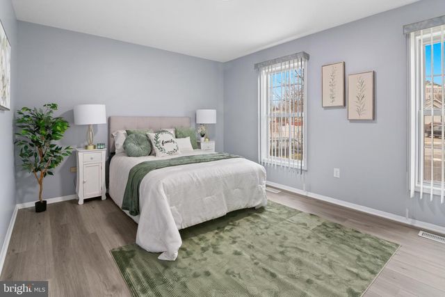 8252 GLEN CT, Jessup, MD 20794