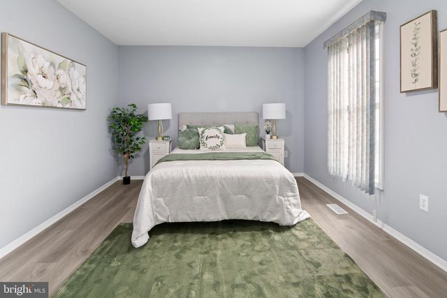 8252 GLEN CT, Jessup, MD 20794