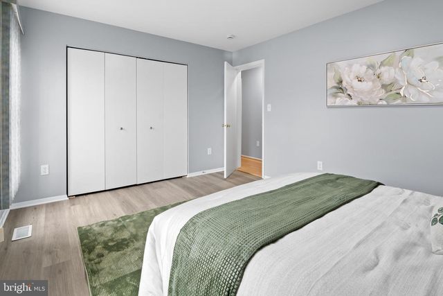 8252 GLEN CT, Jessup, MD 20794