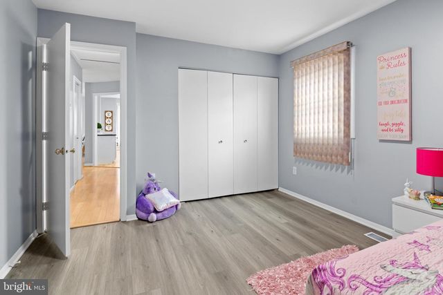 8252 GLEN CT, Jessup, MD 20794