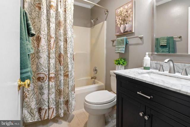 8252 GLEN CT, Jessup, MD 20794