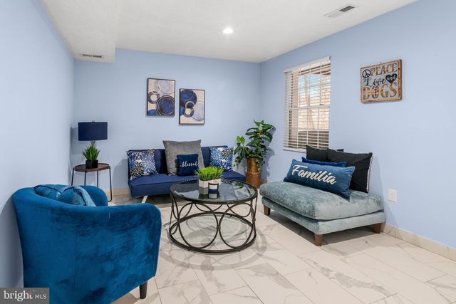 8252 GLEN CT, Jessup, MD 20794