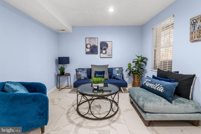 8252 GLEN CT, Jessup, MD 20794