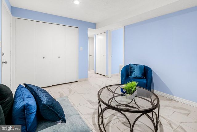 8252 GLEN CT, Jessup, MD 20794