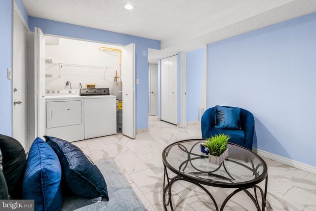 8252 GLEN CT, Jessup, MD 20794