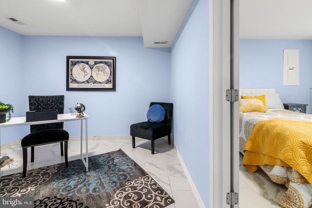 8252 GLEN CT, Jessup, MD 20794