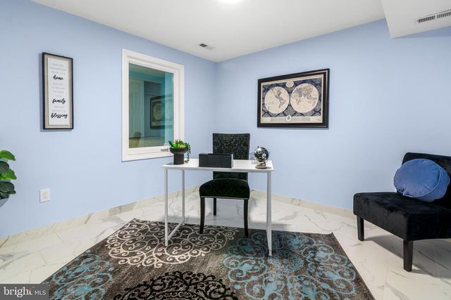 8252 GLEN CT, Jessup, MD 20794