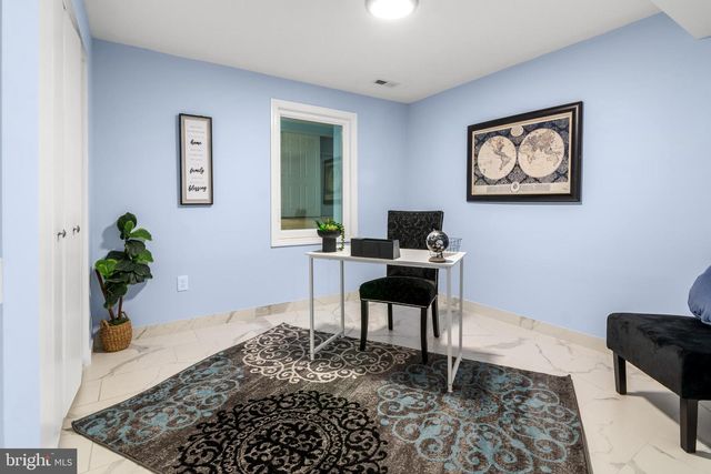 8252 GLEN CT, Jessup, MD 20794