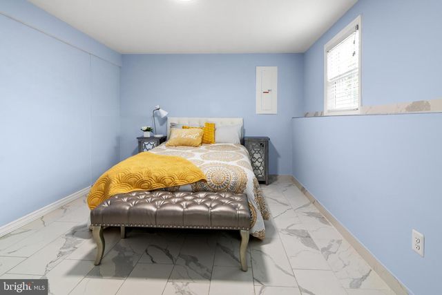 8252 GLEN CT, Jessup, MD 20794