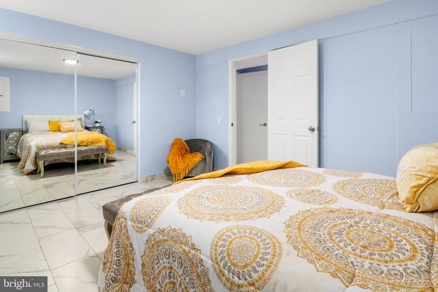 8252 GLEN CT, Jessup, MD 20794